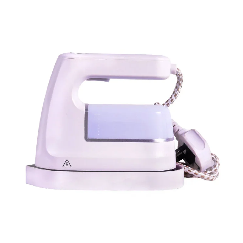  -Non-contact cat thermometerSANFORD HANDY GARMENTS STEAMER SF43SI BS
