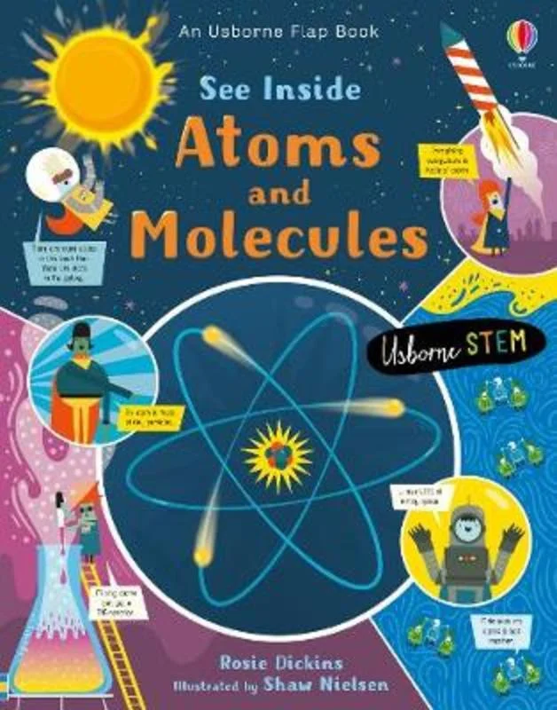 - Pet diabetes prescription foodSee Inside Atoms and Molecules