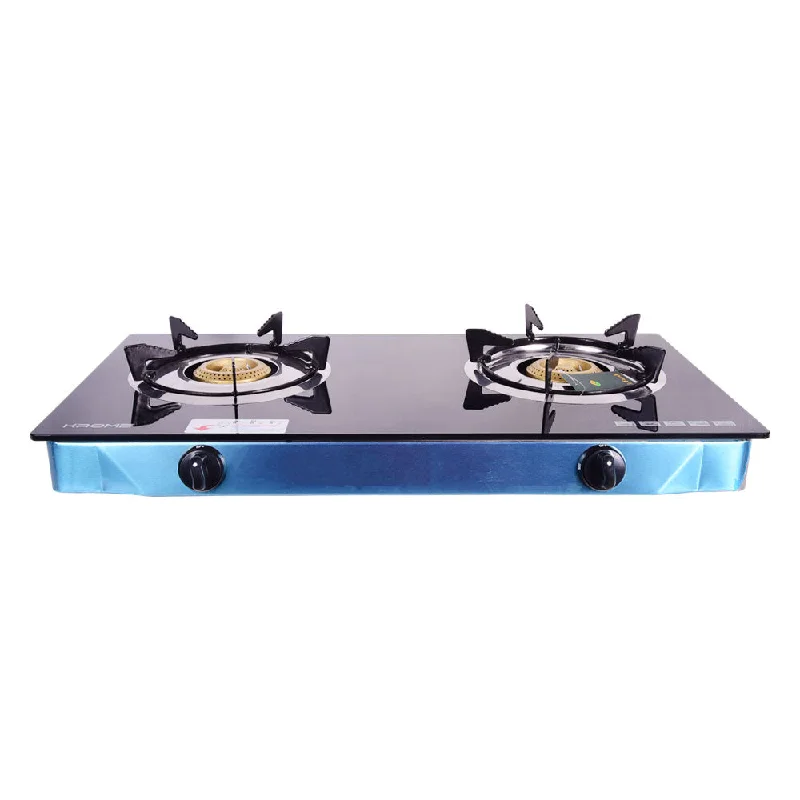 - ​​Pet toys under    yuanKROME BURNER GAS STOVE KR-GGFC2070