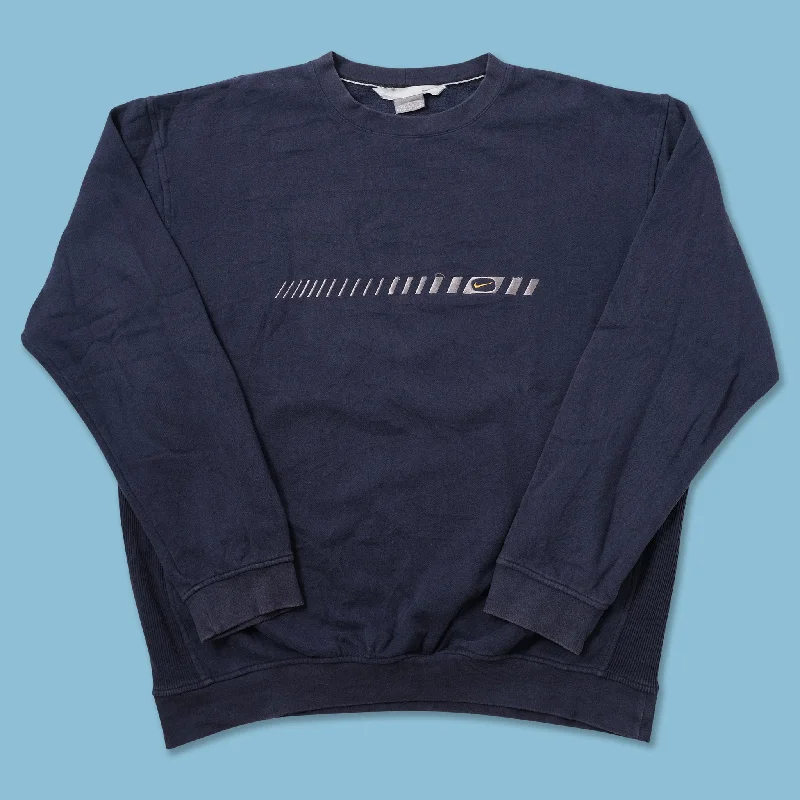  -Splash-proof food bowl AND Anti-choking slow food bowlVintage Nike Sweater XLarge