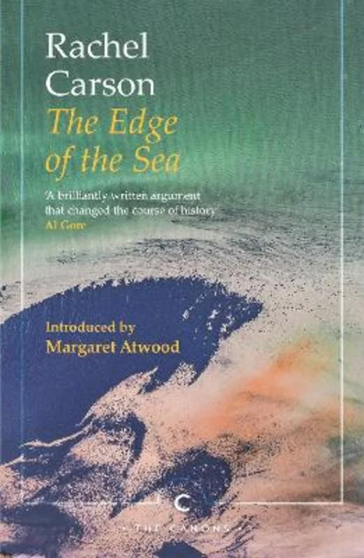 - Summer pet ice matThe Edge of the Sea