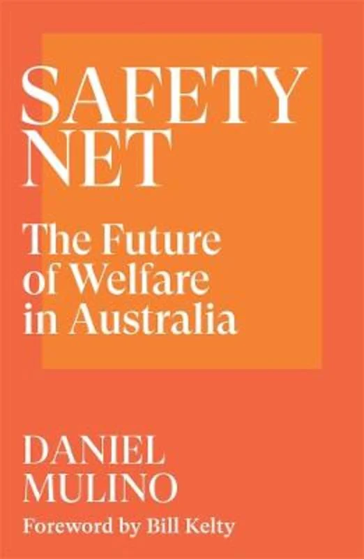 - Solid wood cat climbing frame customizedSafety Net: The Future of Welfare in Australia
