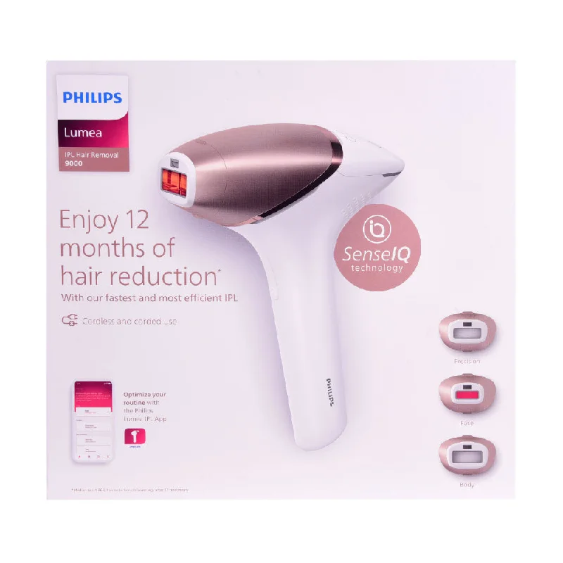 - Automatic induction pet water dispenserPHILIPS LUMIA EPILATOR BRI 955