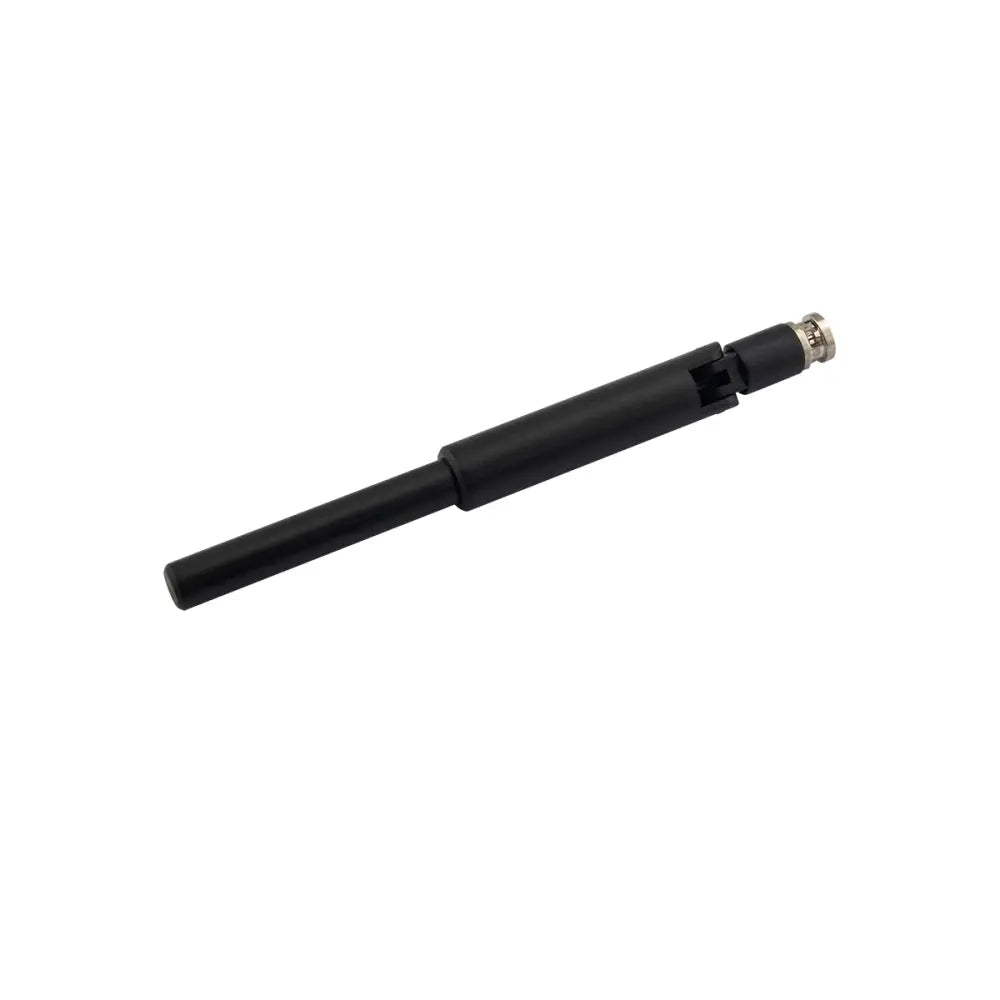 - Teething and chewing toys for puppiesCubePilot Herelink Omni-directional Antenna