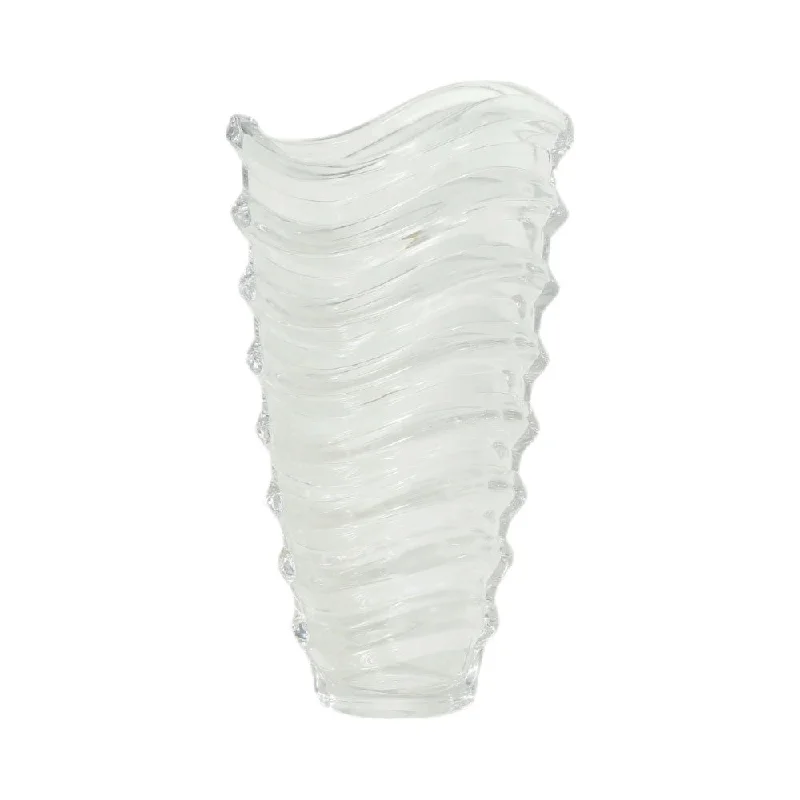 - Elderly dog ​​joint care mattressVASE CRYSTAL X0019