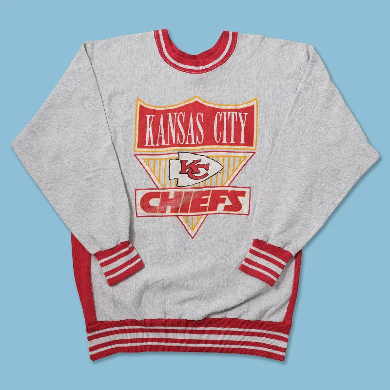 - Pet tear stain cleaning wipesVintage Kansas City Chiefs Sweater Large / XLarge