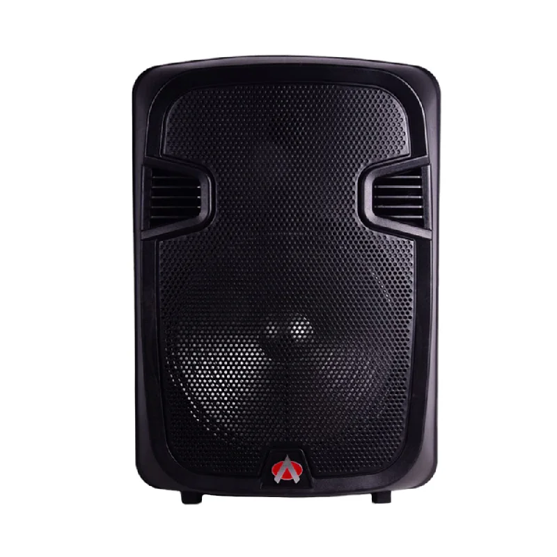 - Deodorizing cat litter tofu litterAUDIONIC TROLLEY SPEAKER MEHFIL MH712