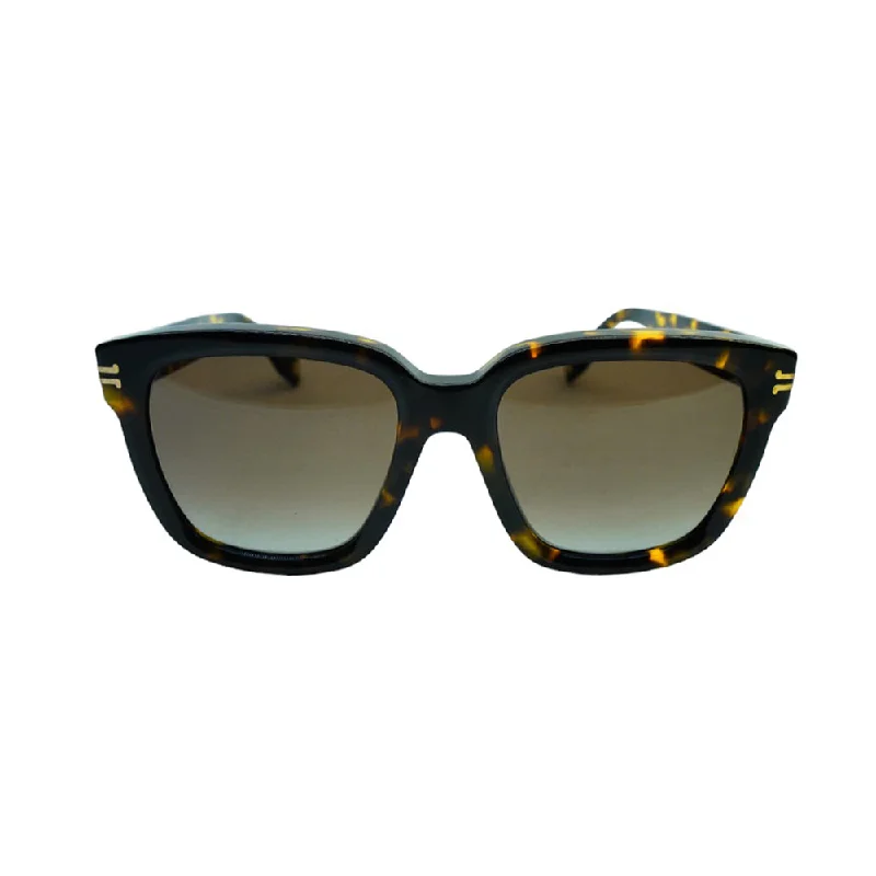 - Pet tear stain cleaning wipesMARC JACOBS SUNGLASS MJ 1035/S 53 086 HA