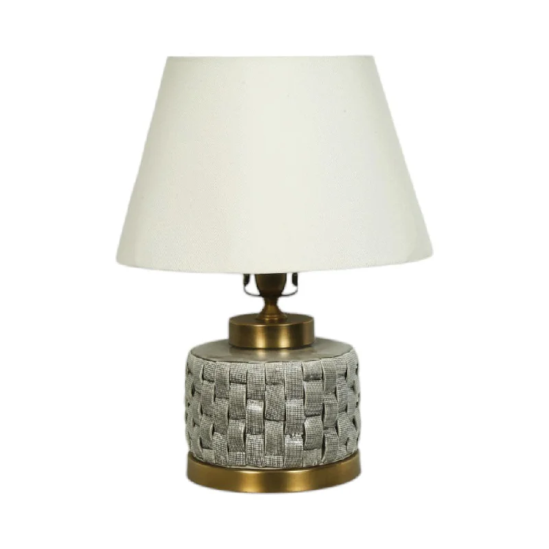 - Pregnant cat delivery room warming boxTABLE LAMP ZSTS-2512-S PC