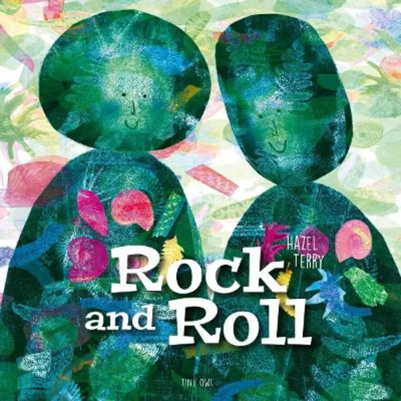 - Pet diabetes prescription foodRock and Roll