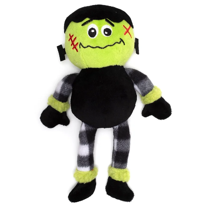 - Outdoor dog toy selectionBuffalo Frankenstein Dog Toy
