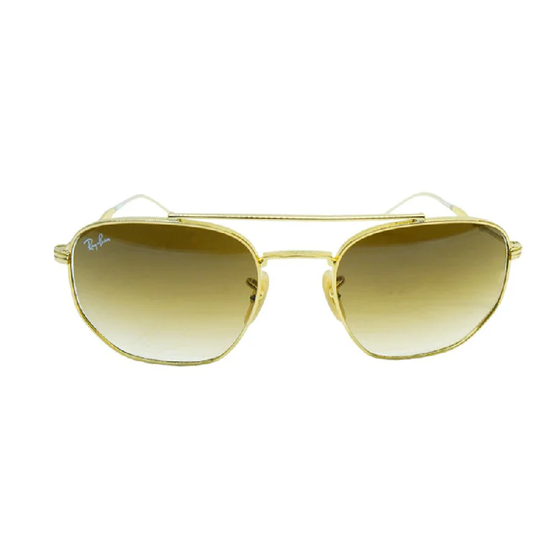 - Postoperative pet anti-licking Elizabethan collarRAYBAN SUNGLASS RB3707-001/51-54