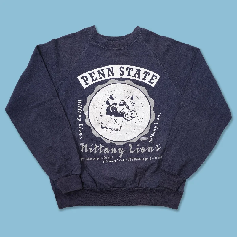 - Hamster silent running wheel to prevent chewingVintage Women’s Penn State Sweater Small - Hamster silent running wheel to prevent chewingVintage Women’s Penn State Sweater Small