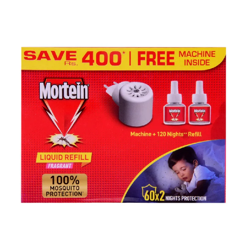 - Automatic temperature adjustment cat bedMORTEIN LED MACHINE + 2 REFIL FRAGNANT PROMO PACK - Automatic temperature adjustment cat bedMORTEIN LED MACHINE + 2 REFIL FRAGNANT PROMO PACK