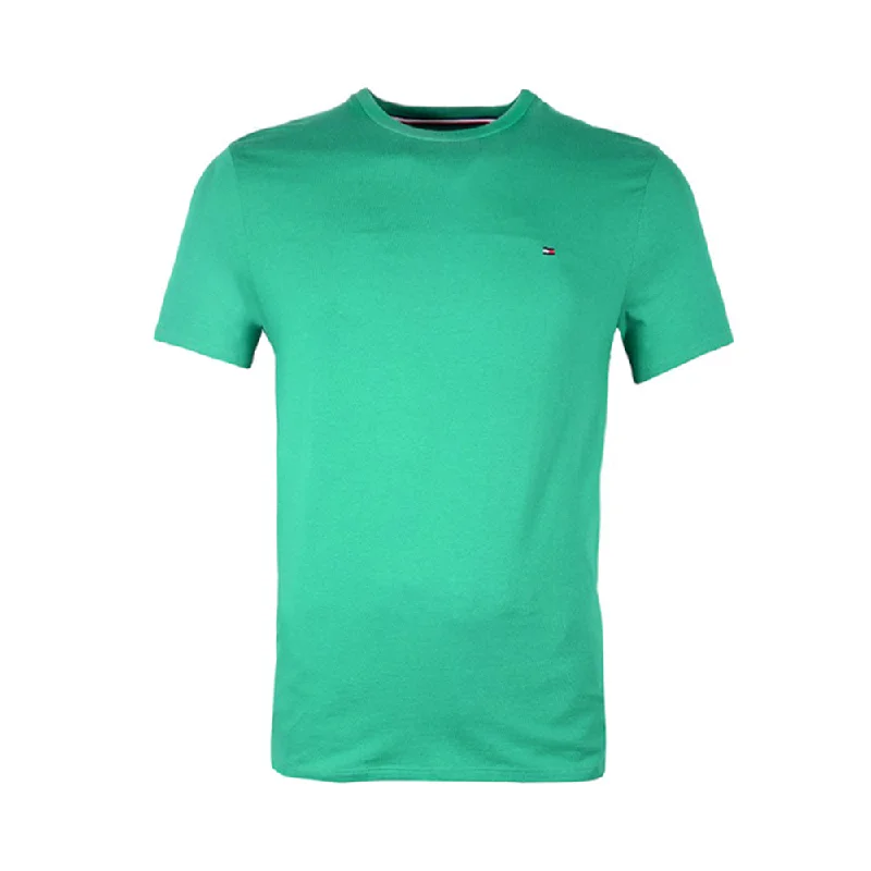 - Foldable and portable cat bagTH MEN S/S R/NECK T.SHIRT 7849804-340 GRN M (IR)