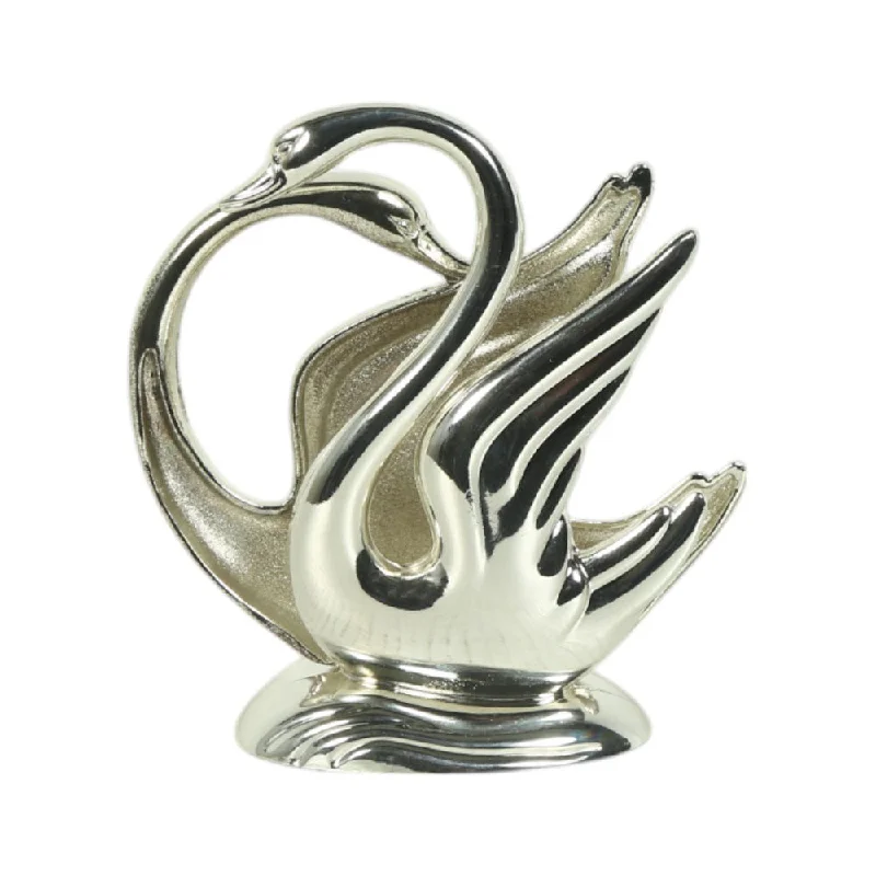 - Winter dog thick down jacketNAPKIN HOLDER ORCHID CD-5039