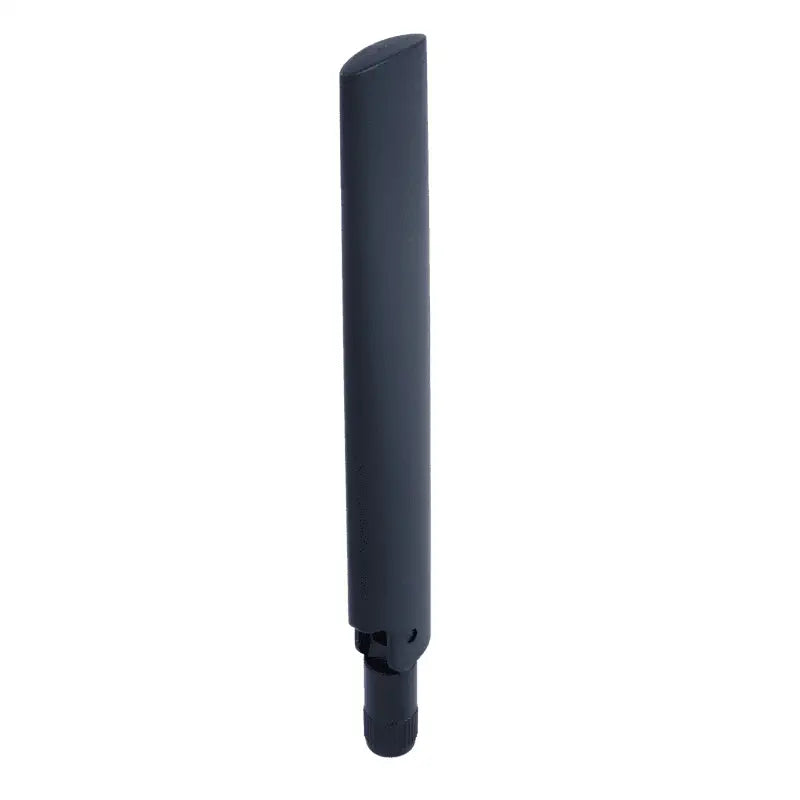- Rabbit grass rack to prevent waste food boxReach RS+ LoRa Antenna