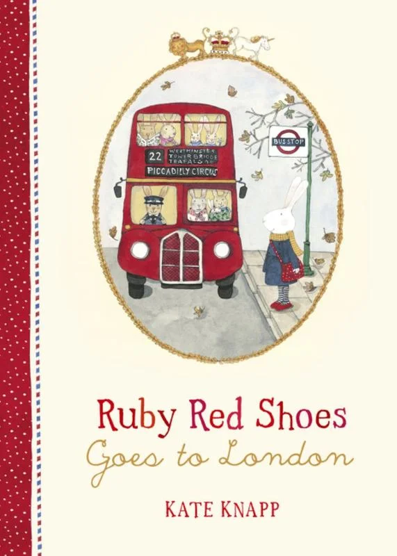 - Solid wood cat climbing frame customizedRuby Red Shoes Goes to London (Ruby Red Shoes, #3) - Solid wood cat climbing frame customizedRuby Red Shoes Goes to London (Ruby Red Shoes, #3)