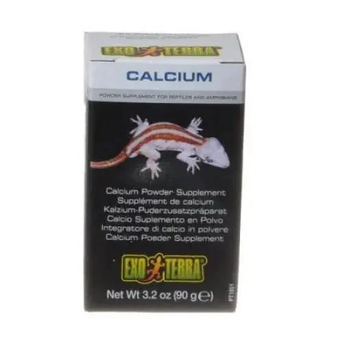 - Cat nail clippers with LED lightsExo-Terra Calcium Powder Supplement for Reptiles & Amphibians - Cat nail clippers with LED lightsExo-Terra Calcium Powder Supplement for Reptiles & Amphibians