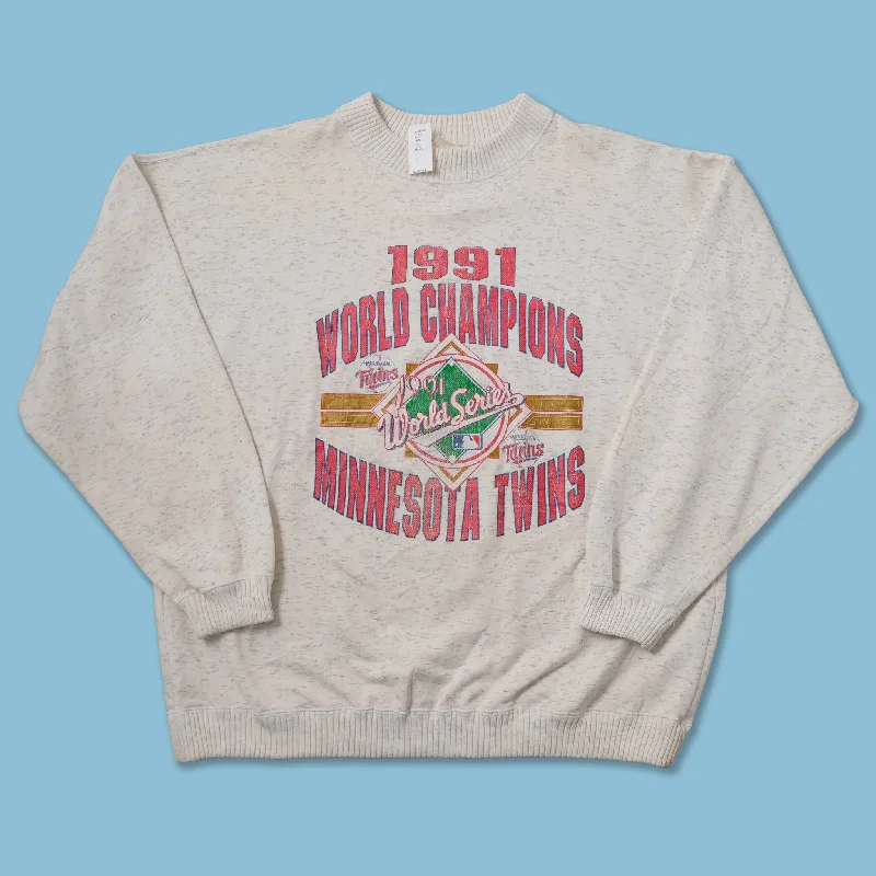 - Dog heart rate monitoring collarVintage 1991 Twins Sweater XLarge