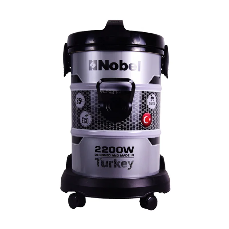 - Postoperative pet anti-licking Elizabethan collarNOBEL VACUUM CLEANER NVC2600