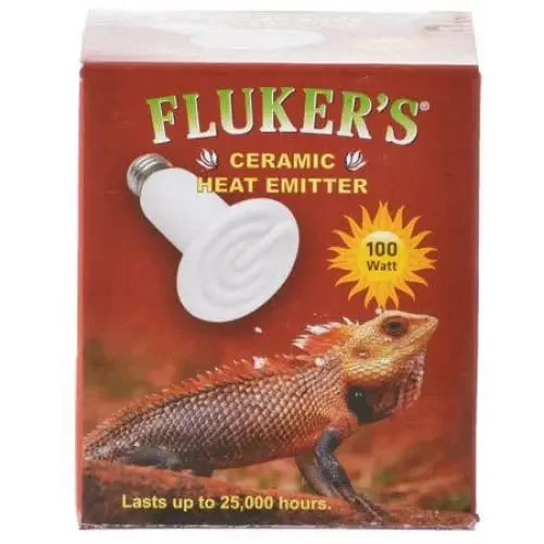 - Cat hair ball removal and hair removal creamFlukers Ceramic Heat Emitter for Reptiles - Cat hair ball removal and hair removal creamFlukers Ceramic Heat Emitter for Reptiles