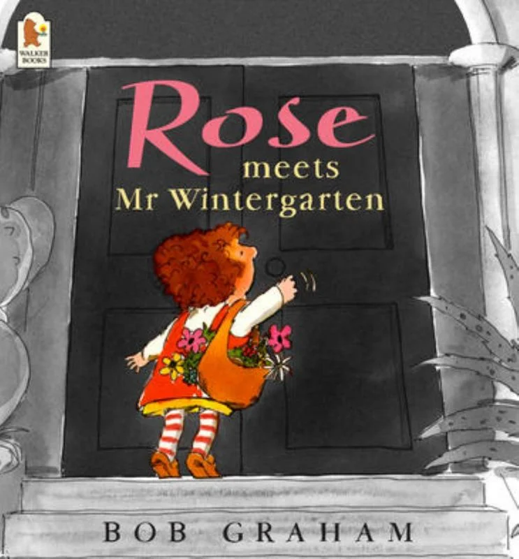 - Cat stress soothing sprayRose Meets Mr Wintergarten