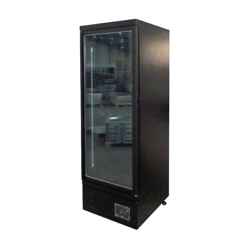- Car dog seat beltAG Supermarket Single Glass Door Upright Display Freezer - 450 Litre - Car dog seat beltAG Supermarket Single Glass Door Upright Display Freezer - 450 Litre