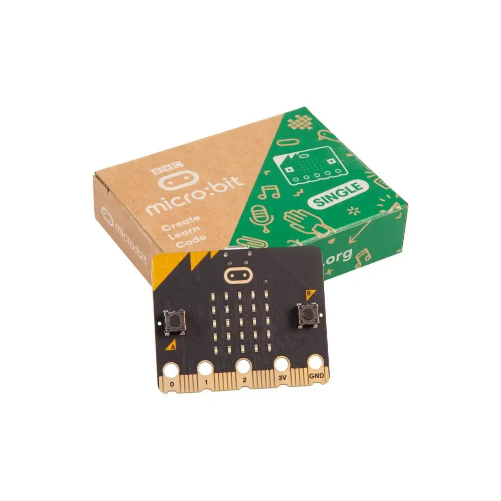 - Postoperative pet anti-licking Elizabethan collarBBC micro:bit V2.2 Single Board Computer - Postoperative pet anti-licking Elizabethan collarBBC micro:bit V2.2 Single Board Computer