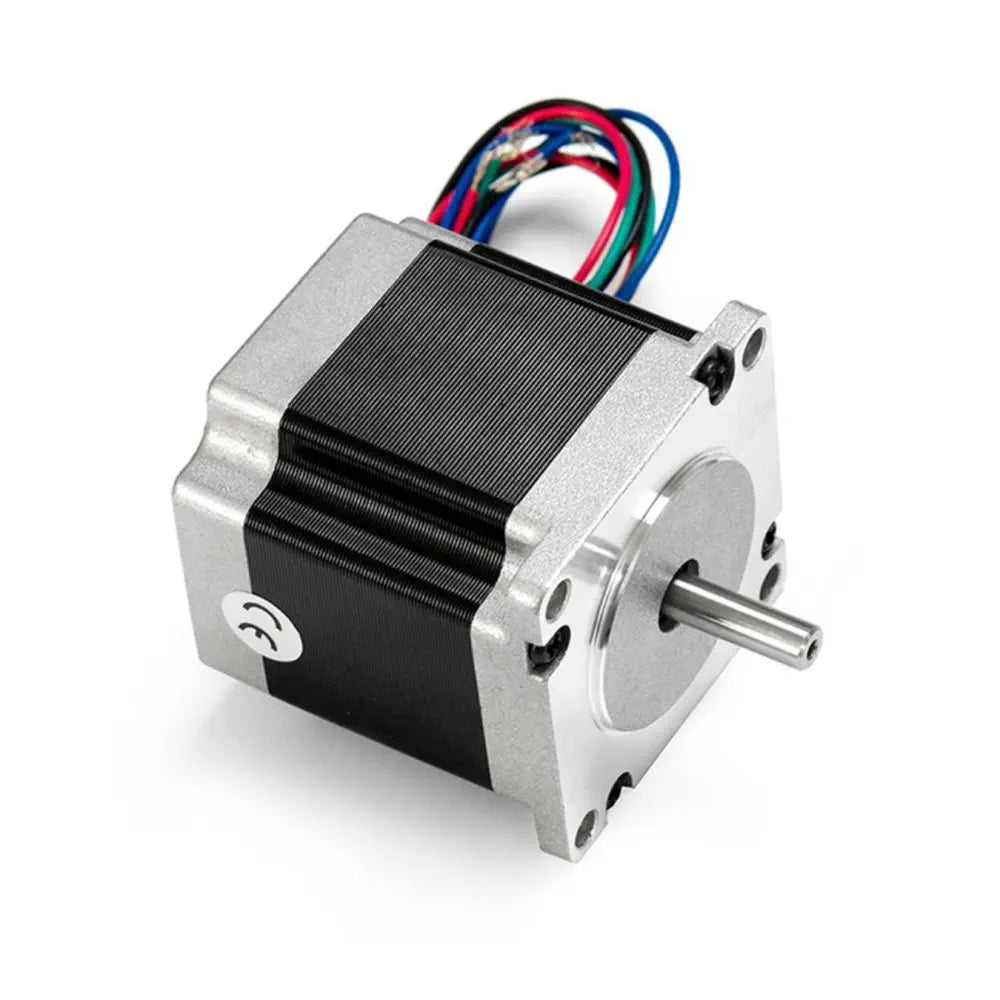 - Custom pet birthday cakeNema 23 Stepper Motor (SY57STH56-4004A)