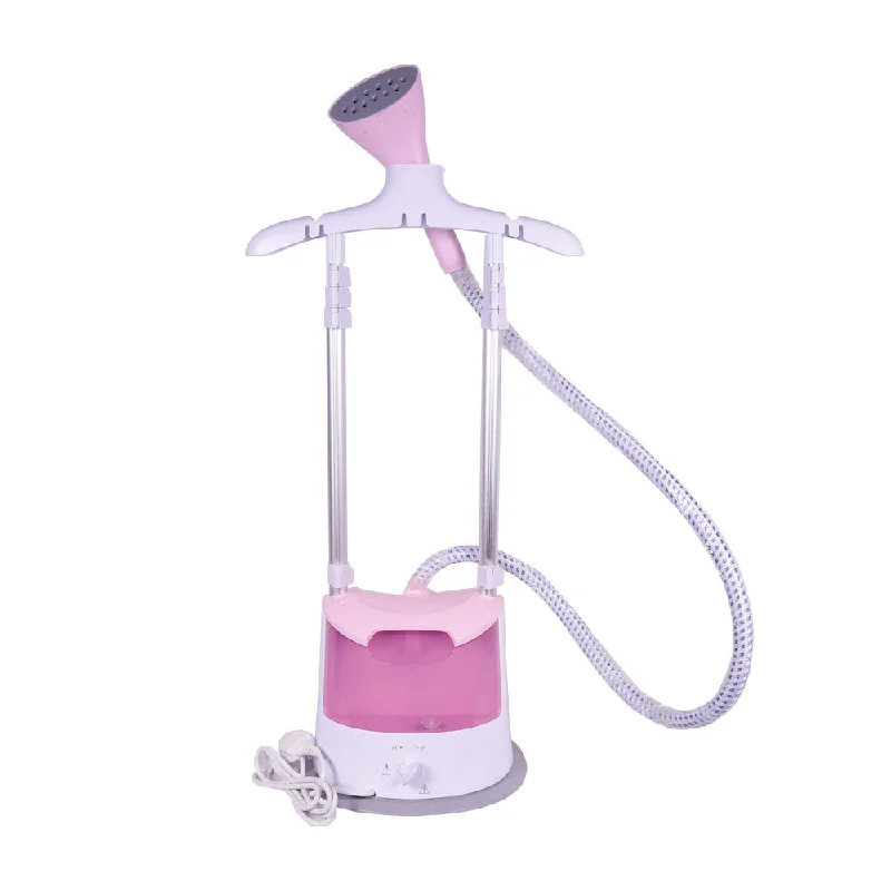 - Hamster silent running wheel to prevent chewingPHILIPS GARMENT STEAMER 485