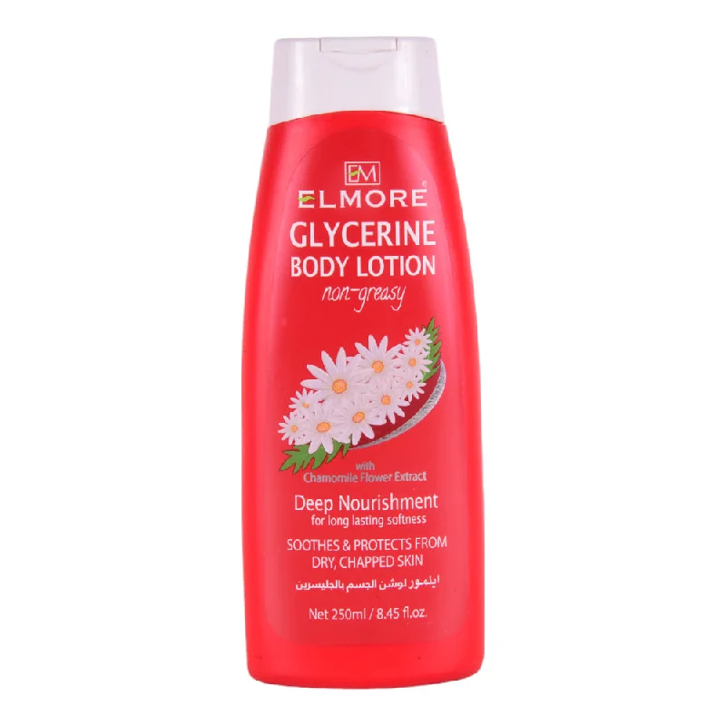 - Pet fence foldable indoorELMORE GLYCERINE CHAMOMILE FLOWER BODY LOTION 250 ML