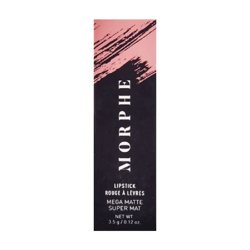 - Climbing pet constant temperature heating padMORPHE LIPSTICK BARE ALL 3.5 G