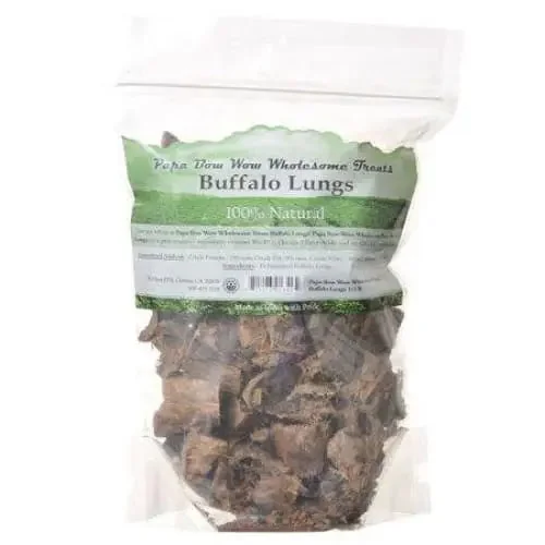 - Climbing pet constant temperature heating padPapa Bow Wow Buffalo Lungs