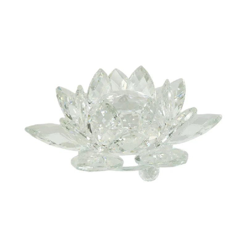 - Natural latex pet mattressFLOWER ROYAL BISTRO IR 8086-8A