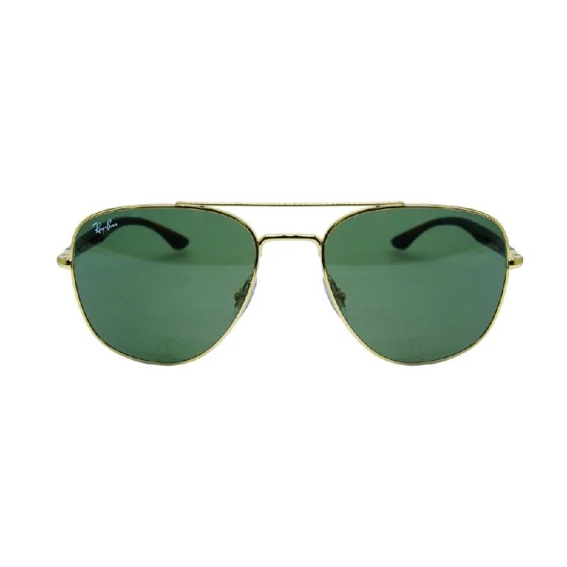 - Rabbit grass rack to prevent waste food boxRAYBAN SUNGLASS RB3683-001/31-56