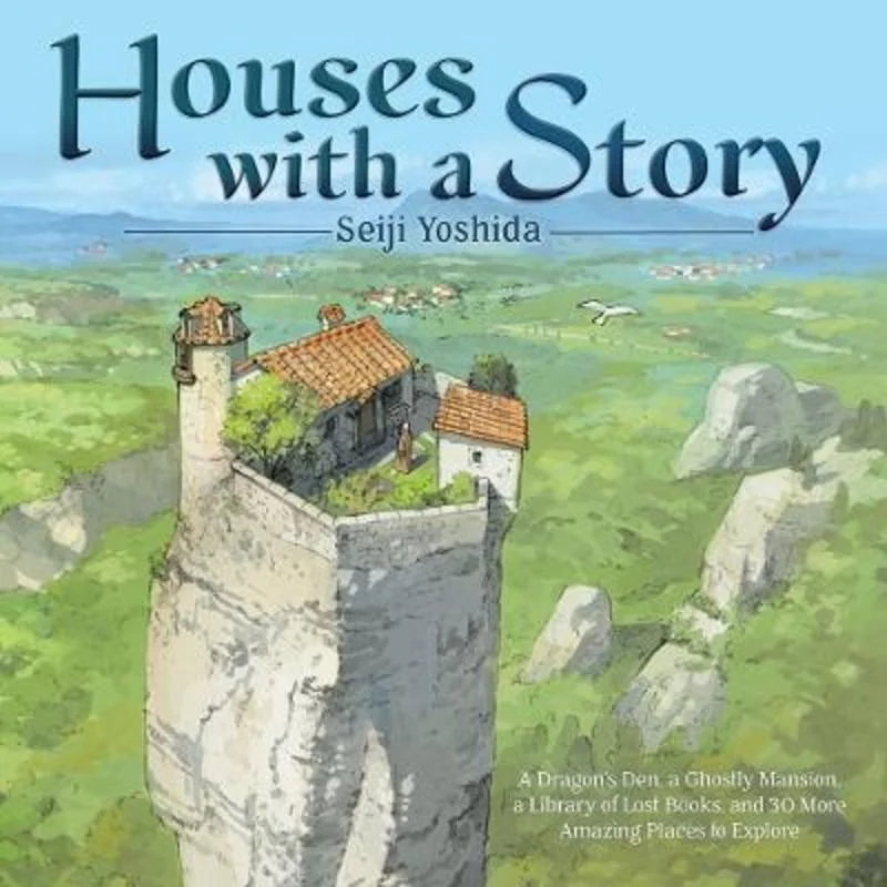 - Pet diabetes prescription foodHouses with a Story