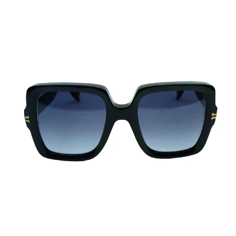 - Cat hair ball removal and hair removal creamMARC JACOBS SUNGLASS MJ 1034/S 51 RHL 9O