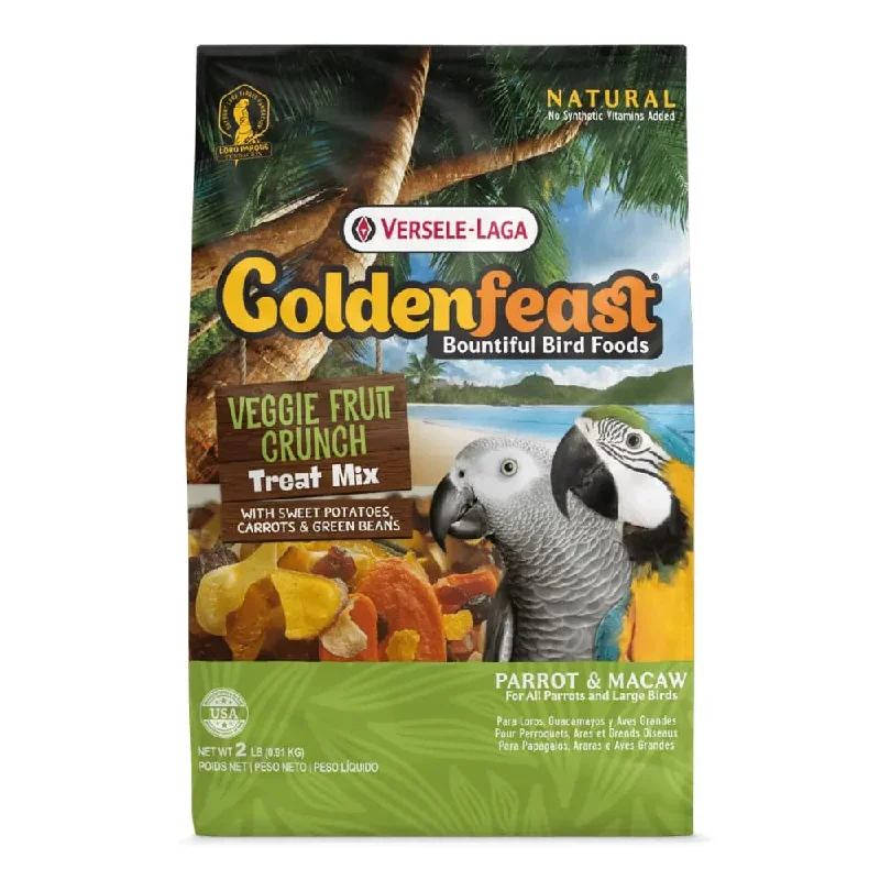 - Pet smart GPS locatorGoldenfeast Veggie Fruit Crunch Bird Food 2 lb