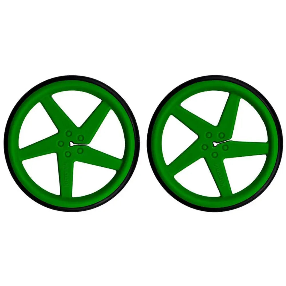 - Climbing pet constant temperature heating pad63mm Wheels for D-Shaft Motor - Green (2pk) - Climbing pet constant temperature heating pad63mm Wheels for D-Shaft Motor - Green (2pk)
