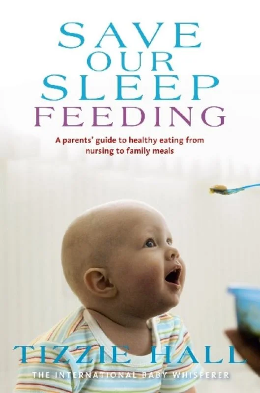 - Pet vitamin complex nutrition tabletsSave Our Sleep: Feeding