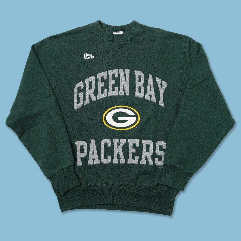 - Summer pet ice matVintage 1996 Packers Sweater Medium