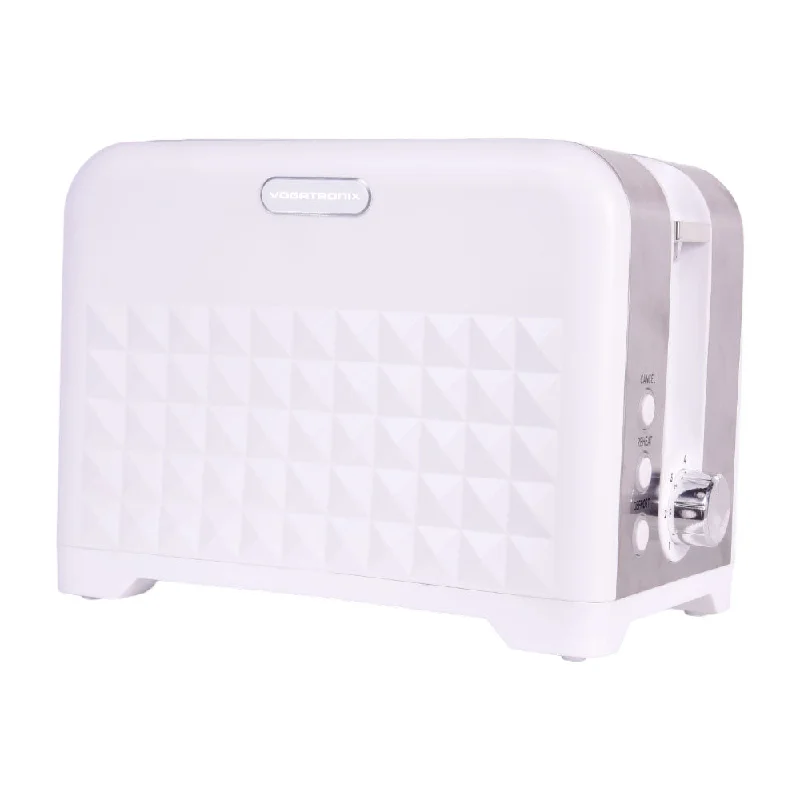 - Automatic temperature adjustment cat bedVOGATI TOASTER VE208