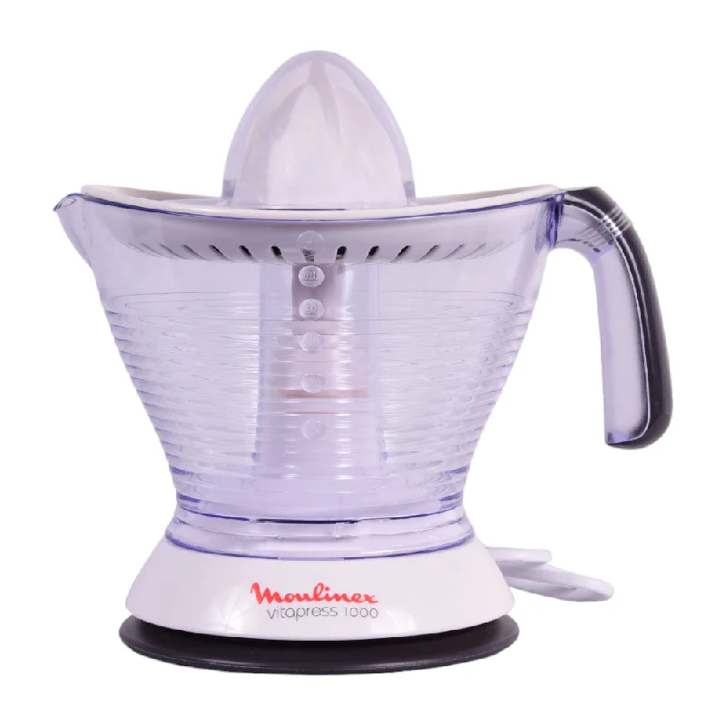 - Cat stress soothing sprayMOULINEX JUICER PC302B10 BASIC