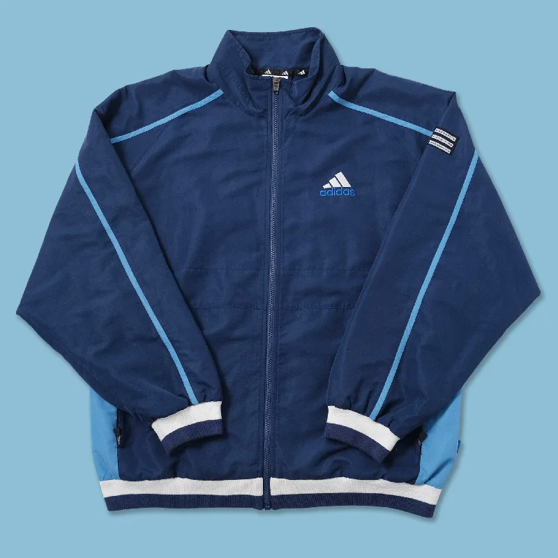 - Smart cat litter box with automatic cleaningVintage adidas Track Jacket Medium / Large - Smart cat litter box with automatic cleaningVintage adidas Track Jacket Medium / Large