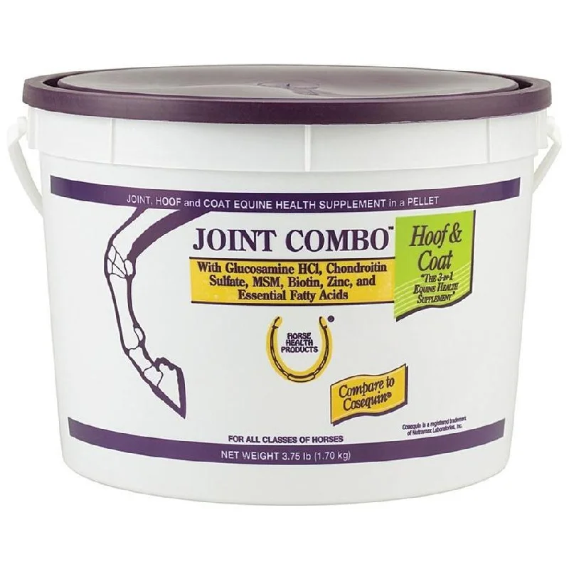 - Pet monitor with cameraHORSE HEALTH PRODUCTS JOINT COMBO HOOF & COAT SUPPLEMENT FOR HORSE JOINT - Pet monitor with cameraHORSE HEALTH PRODUCTS JOINT COMBO HOOF & COAT SUPPLEMENT FOR HORSE JOINT