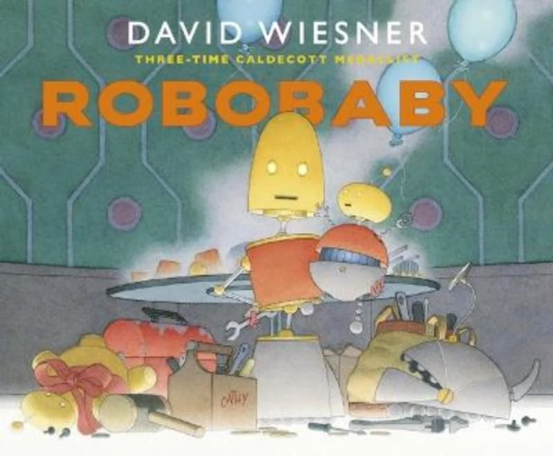 - Summer pet ice matRobobaby
