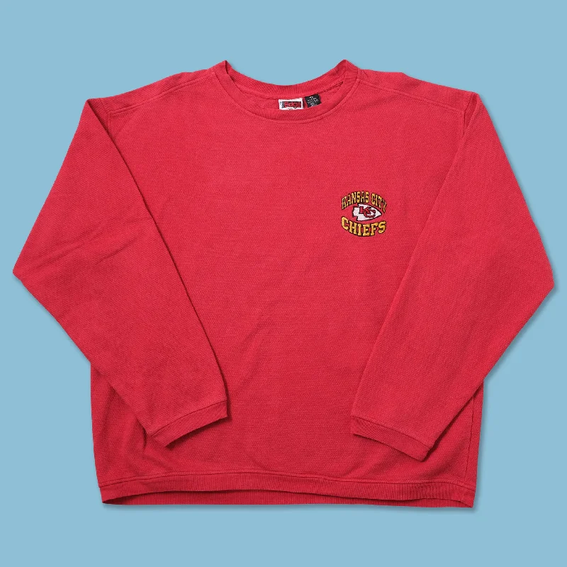 - Pet smart GPS locatorVintage Kansas City Chiefs Sweater XLarge