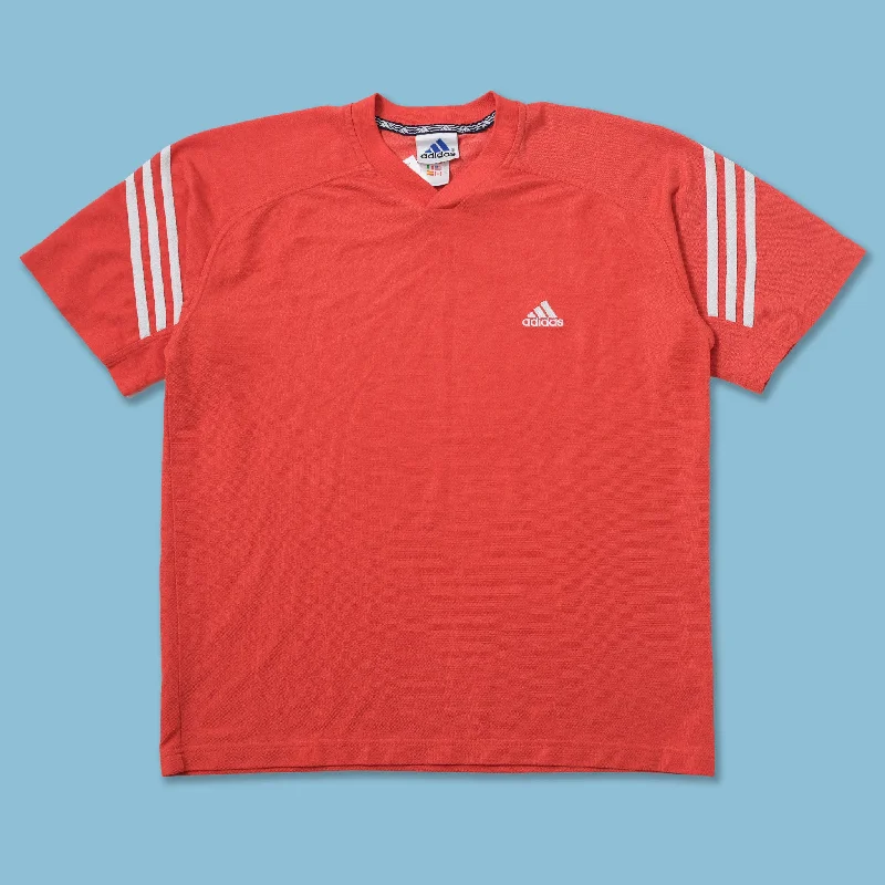 - Dog disposable foam shower gelVintage adidas V-Neck T-Shirt Small / Medium