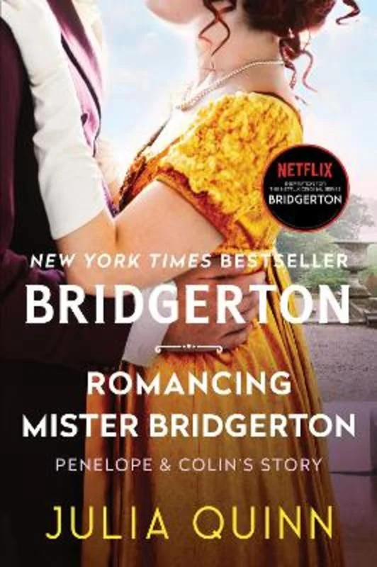 - Pregnant cat delivery room warming boxRomancing Mister Bridgerton